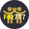 Affiliates