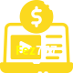 O Cassino Fez777 também oferece apostas esportivas virtuais!