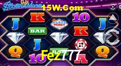 Diretório de Jogos Fez777