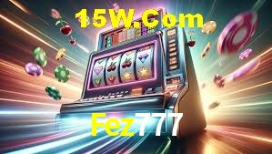 Account Benefits Fez777