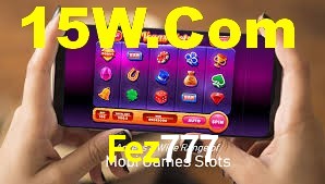 Football Betting Fez777