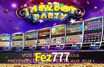 Fez777