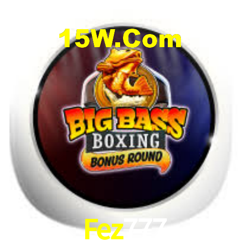 Blackjack Table Fez777