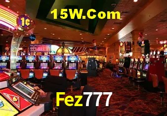 Ofertas Exclusivas Fez777