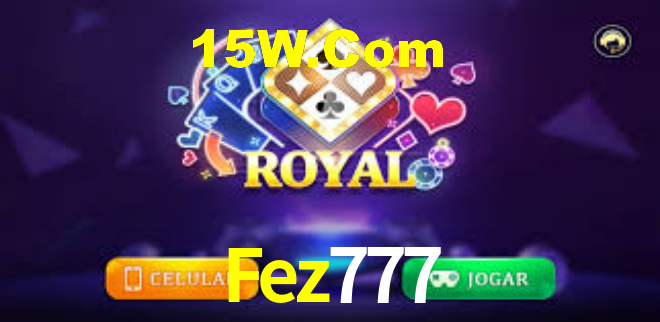 Fez777.Com