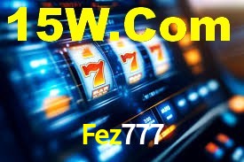 Quick Registration Fez777