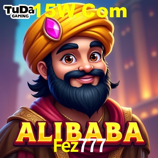 A Revolução dos Aplicativos de Jogos no Fez777