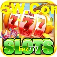 Sports Statistics Fez777