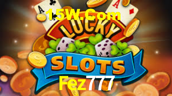 Fez777,Fez777.Com