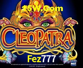 Tecnologia da Plataforma Fez777