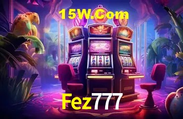 Apostas de Basquete Fez777