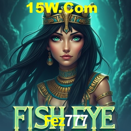 A Experiência Imersiva dos Cassinos Ao Vivo no Fez777