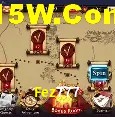 Provedores de Jogos Fez777