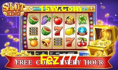 Estatísticas Crash Games Fez777