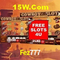 Fez777,Fez777.Com
