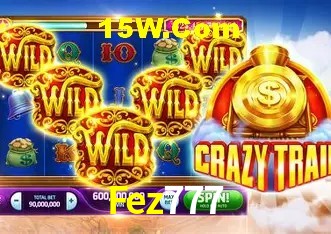  Fez777.Com