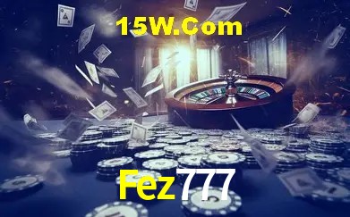 Fez777,Fez777.Com