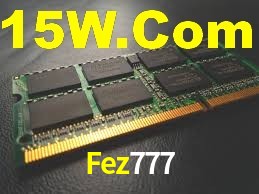 Game Statistics Fez777