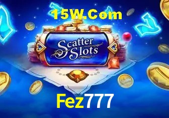 Avaliações dos Jogadores Fez777