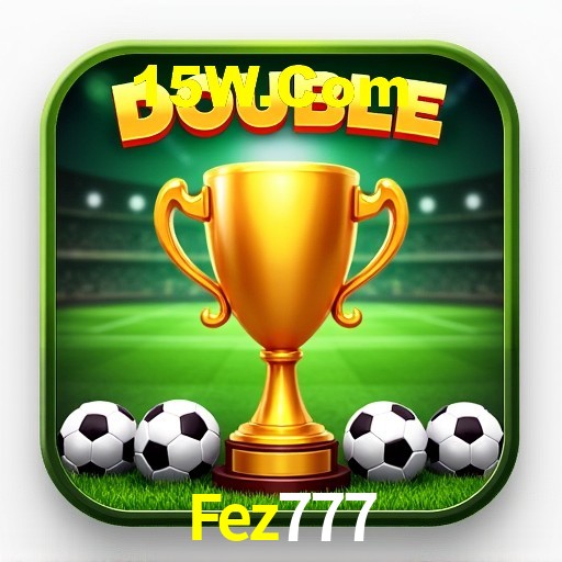 Interface Premium Fez777