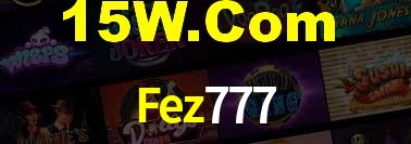 Secure Login Fez777