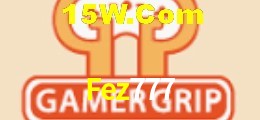 Fez777