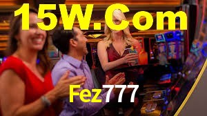 Crash Games Statistics Fez777