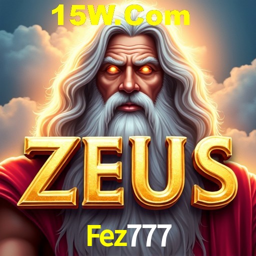 Fez777,Fez777.Com