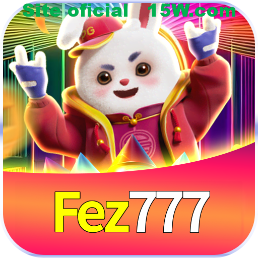 Fez777